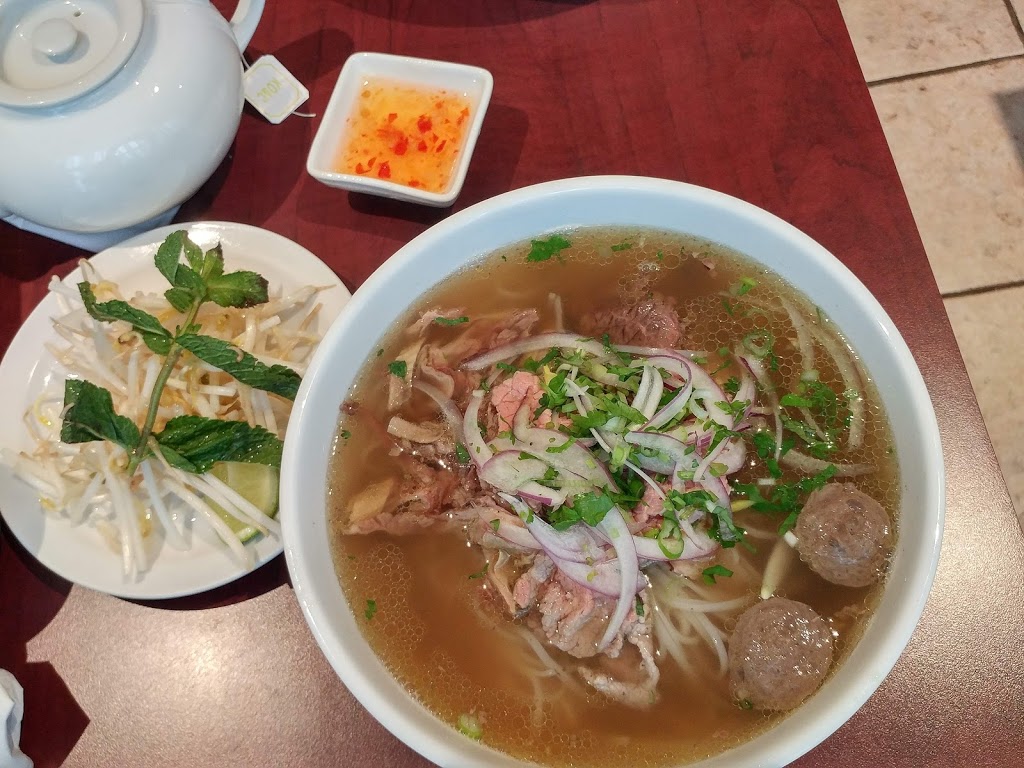 Mint Garden | 17830 Leslie St, Newmarket, ON L3Y 3E5, Canada | Phone: (905) 953-1377
