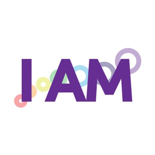 I AM - Reiki Healing | 82 Glendale Road, Kitchener, ON N2A 3W1, Canada | Phone: (226) 600-1783