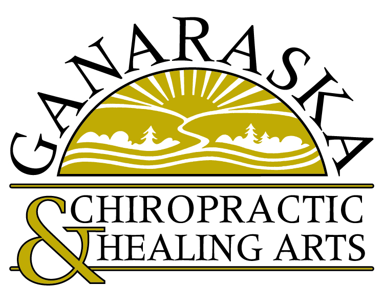 Ganaraska Chiropractic | 73 Ontario St, Port Hope, ON L1A 2T7, Canada | Phone: (905) 885-6938