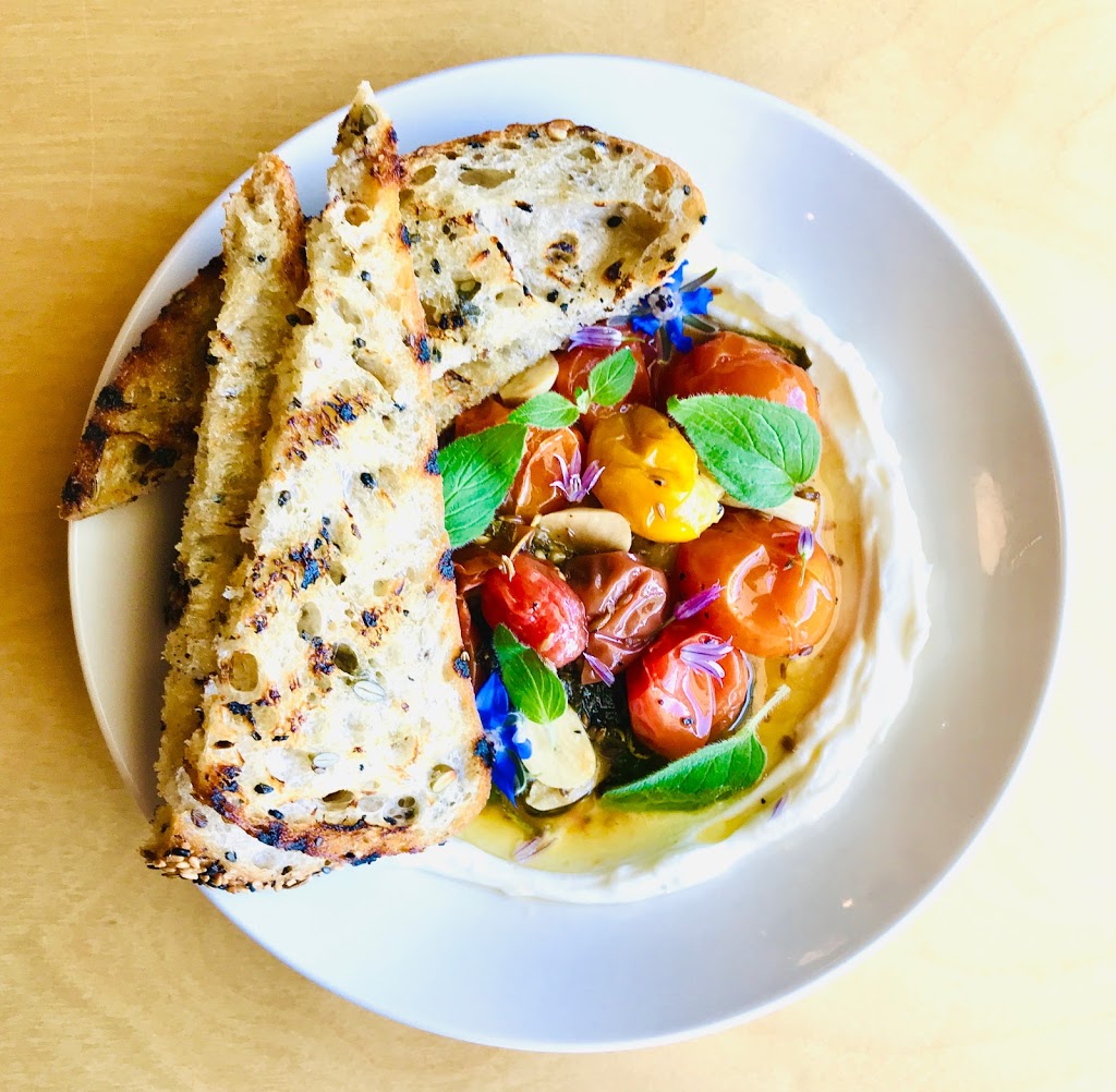 Side Hustle Snack Bar | 899 Portland St, Dartmouth, NS B2W 2N4, Canada | Phone: (902) 444-7765