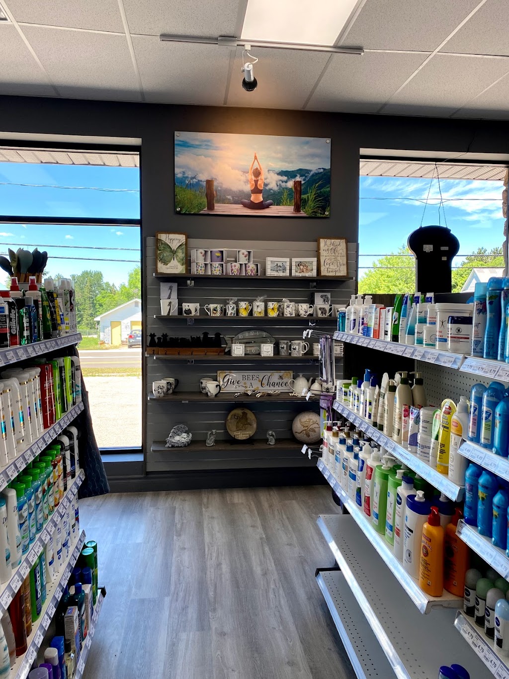 Maynooth I.D.A Drug Mart | 33060 ON-62, Maynooth, ON K0L 2S0, Canada | Phone: (613) 338-2323