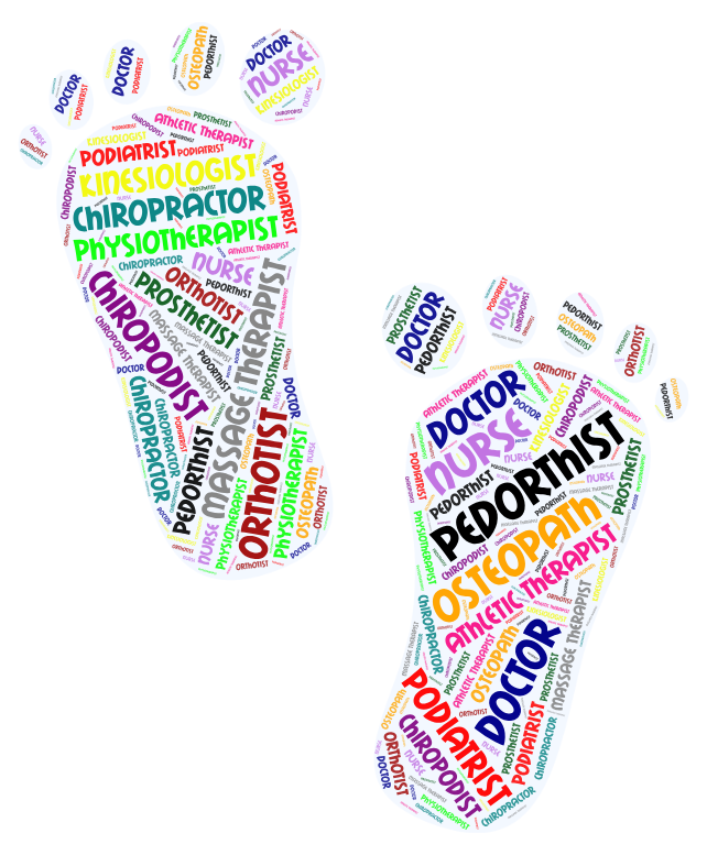 Biotech Orthotics and Bracing | 1076 Hwy 2, Lantz, NS B2S 1M8, Canada | Phone: (902) 883-9182