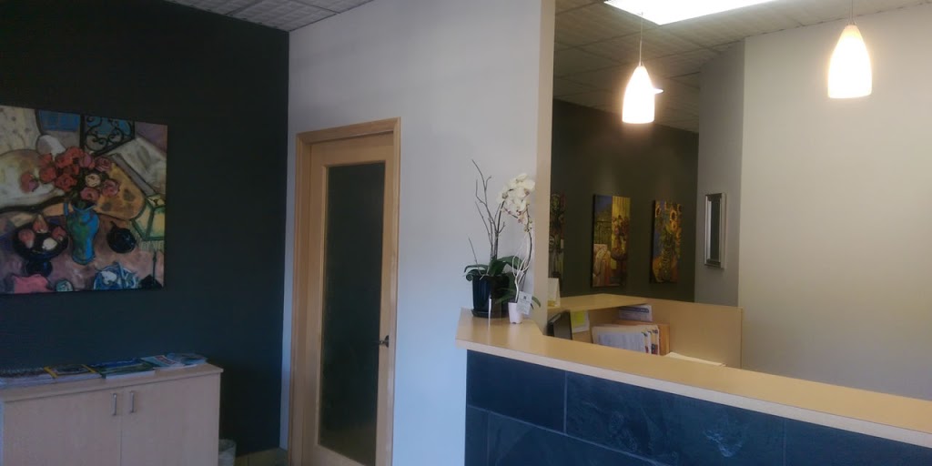 Caulfeild Dental Centre | 5311 Headland Dr, West Vancouver, BC V7W 3C5, Canada | Phone: (604) 922-1305
