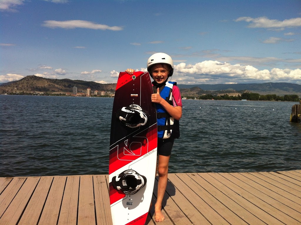 Whiplash Cable Wake Parks, Ltd. | Campbell Rd, West Kelowna, BC V1Z 1S9, Canada | Phone: (250) 878-9090