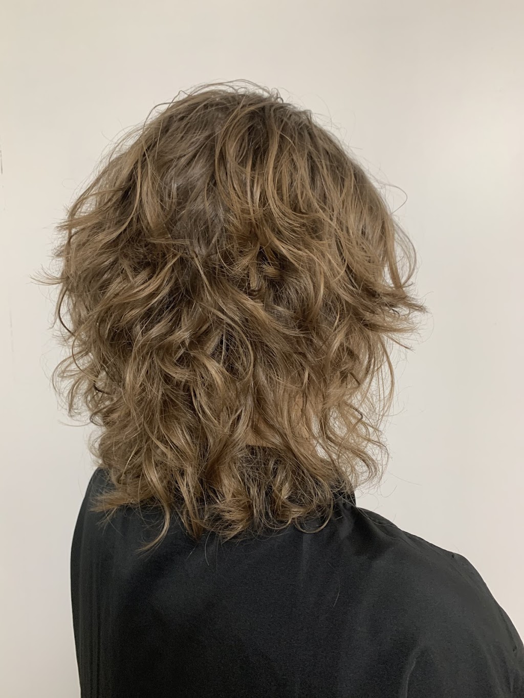 ORRiginal hair studio | 1645 Bay St, Nanaimo, BC V9T 2Z8, Canada | Phone: (250) 734-3288