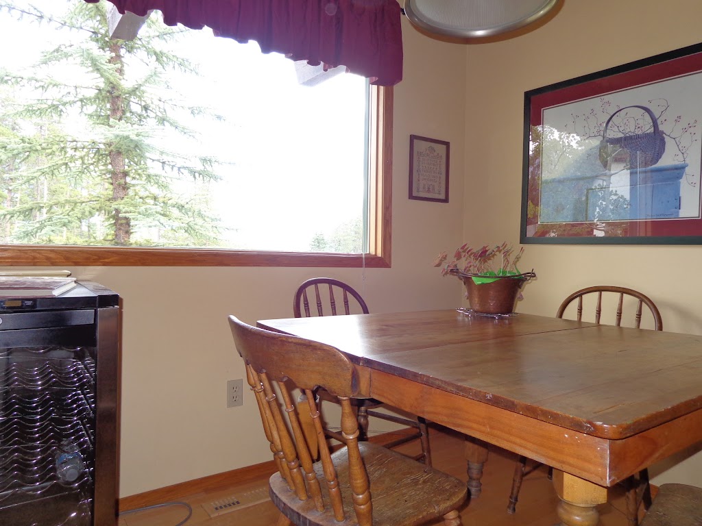 Ballyrock Home | 204 200 Grassi Pl, Canmore, AB T1W 2N3, Canada | Phone: (403) 678-1197