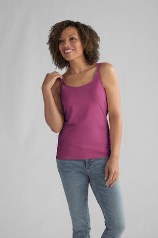 Just You Boutique | 2250 Oak Bay Ave #210, Victoria, BC V8R 1G5, Canada | Phone: (250) 384-1791