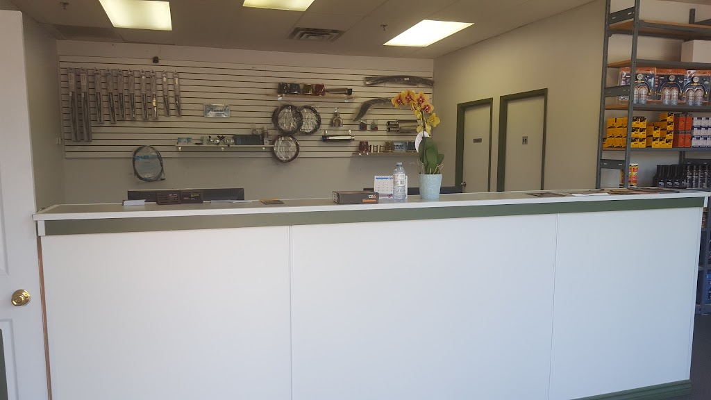 Eazy Auto Parts (Easy,EZ) | 40-445 Midwest Rd, Scarborough, ON M1P 4Y9, Canada | Phone: (416) 792-5333