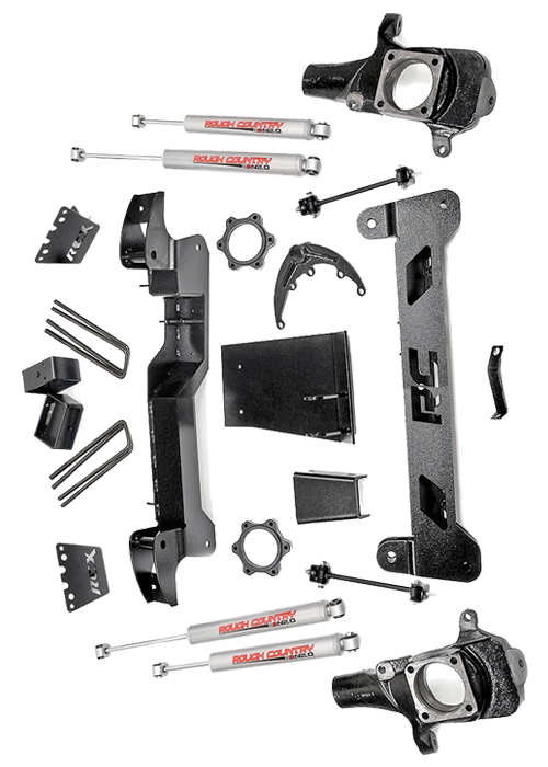 Miles Tire & Automotive Repair | 1464 Spitfire Pl, Port Coquitlam, BC V3C 6L4, Canada | Phone: (604) 468-2566
