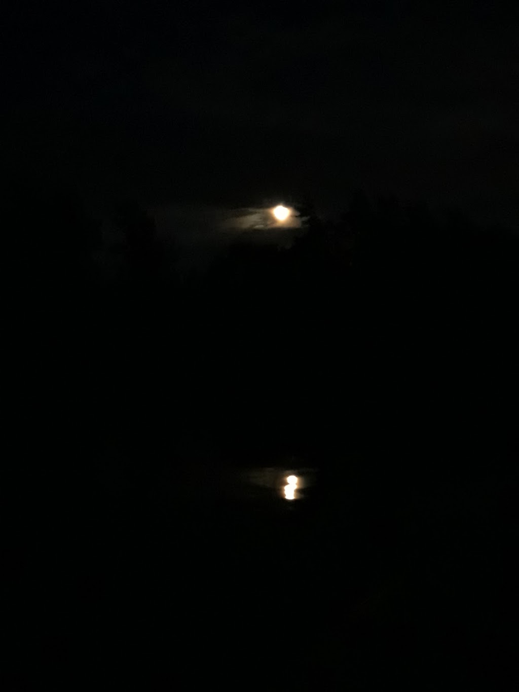 Myers Lake West | Black Nose Spring Rd, Sanborn, NY 14132, USA