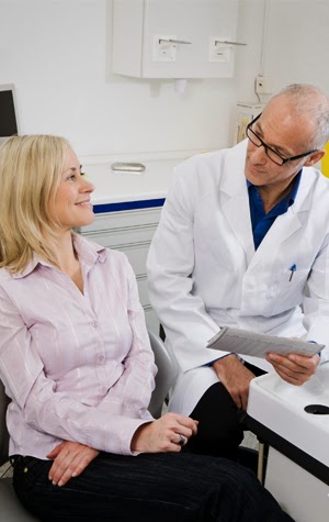 Dentistry Plus | 646 Erb St W, Waterloo, ON N2T 2K8, Canada | Phone: (519) 578-8764