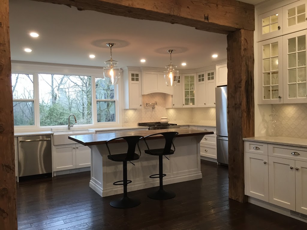 Optimé Design Inc. | 150 Marr Dr, Elora, ON N0B 1S0, Canada | Phone: (226) 203-7123