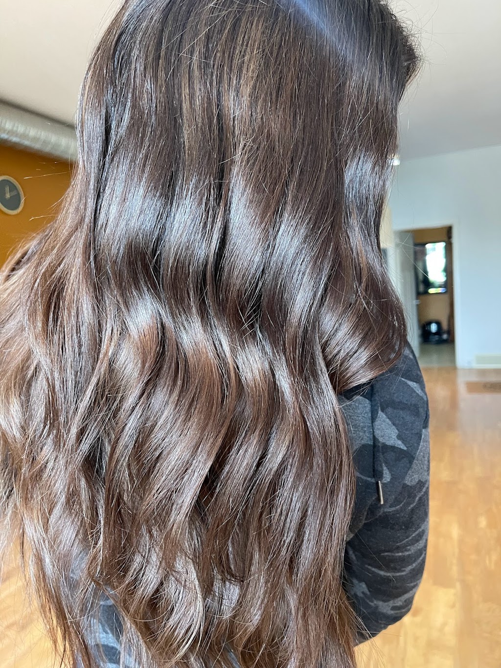 Luxx Beauty Studio | 319 Willow Ridge Way S.W 126 4 Ave sw high river, 319 Willow Ridge Way SW, Black Diamond, AB T0L 0H0, Canada | Phone: (587) 433-4414