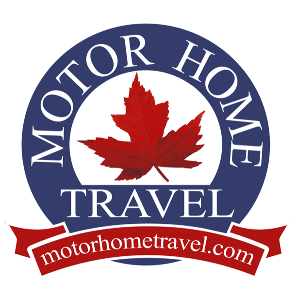 motor home travel (canada) inc