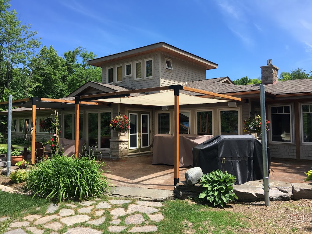 Rob Serediuk, Sales Representative, Senior Vice President, Sales | 4355 Kennisis Lake Rd, Dysart et al, ON K0M 1S0, Canada | Phone: (705) 854-0910
