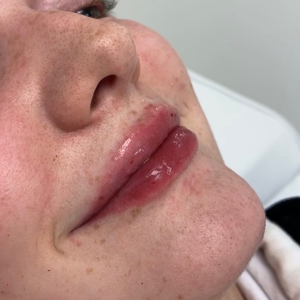Arianne’s Aesthetics | 467 10th St, Hanover, ON N4N 1R3, Canada | Phone: (613) 328-1049
