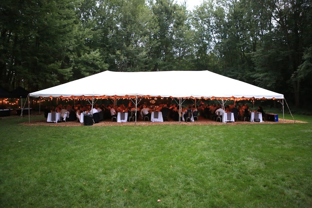 The Clearing | 34855 Fifth Line, Shedden, ON N0L 2E0, Canada | Phone: (519) 764-2325
