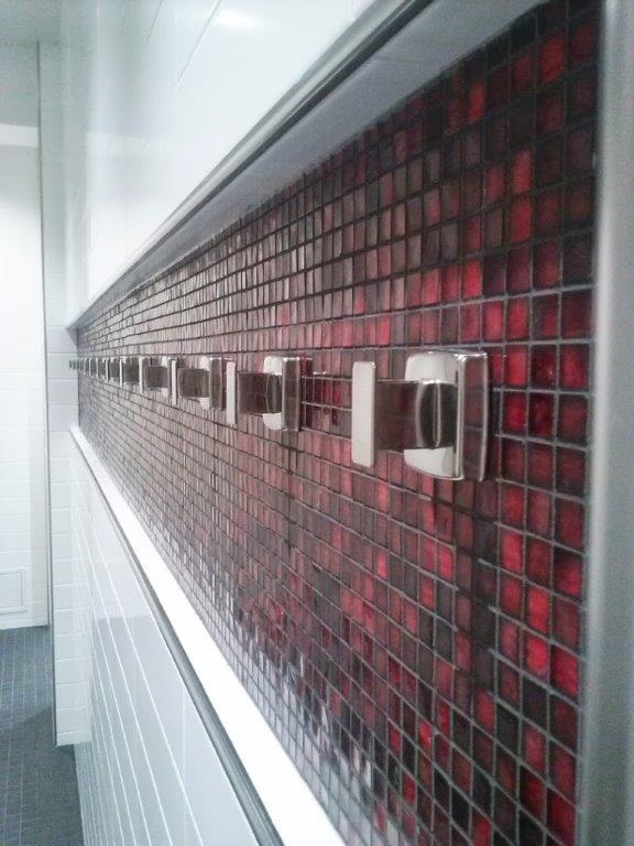 Tile Installers Calgary | 5149 Country Hills Blvd NW, Calgary, AB T3A 5K8, Canada | Phone: (403) 561-6476