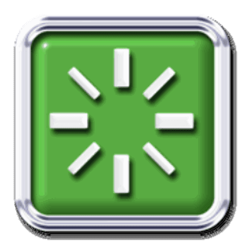 Topala Software Solutions | 1 Carmel St, Maple, ON L6A 0W5, Canada | Phone: (416) 508-4064