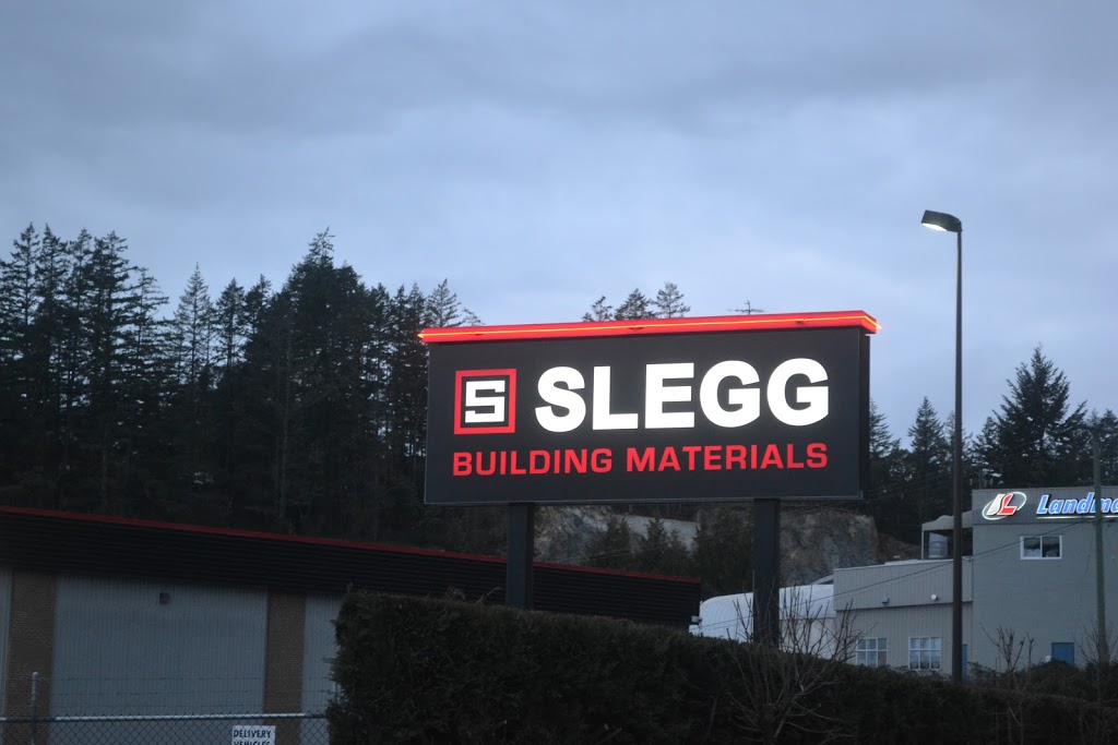 Edwards Electric | 6820 Veyaness Rd, Saanichton, BC V8M 2A8, Canada | Phone: (250) 652-9166