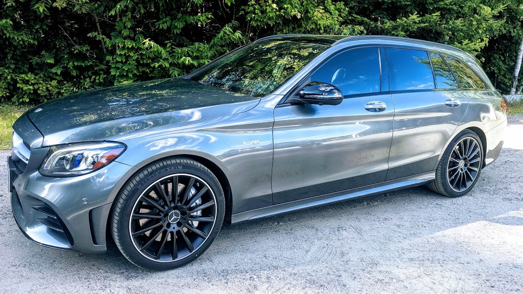 CAR-RIZMA Motorsports | 749 Spillsbury Dr, Peterborough, ON K9K 1K9, Canada | Phone: (705) 761-2388