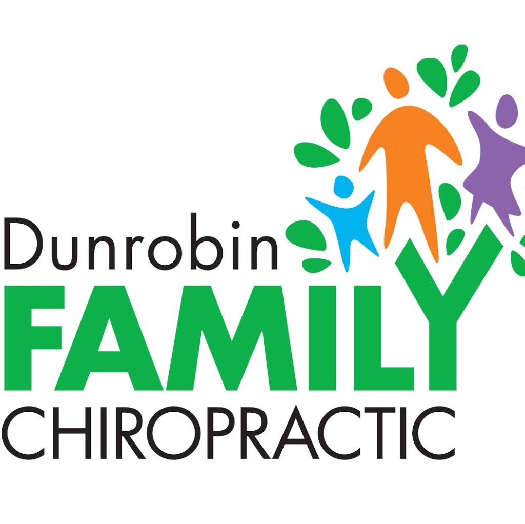 Dunrobin Family Chiropractic | 3162 Dunrobin Rd, Dunrobin, ON K0A 1T0, Canada | Phone: (613) 832-3335