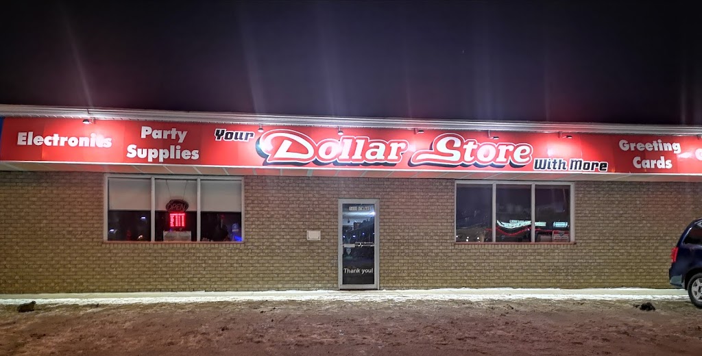 Your Dollar Store With More 1400 6 Ave E Prince Albert SK S6V 2K2   3164846399e9913c93e7ea514b07c602  Saskatchewan Prince Albert Your Dollar Store With More 306 763 0202html 