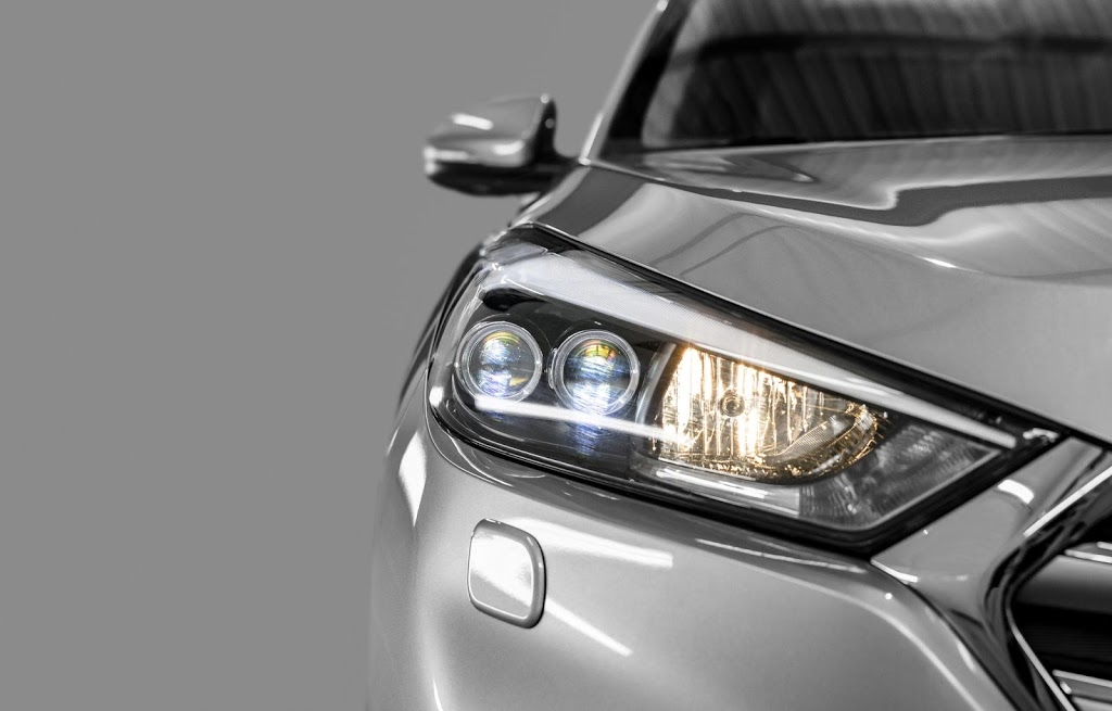 RJs Auto Glass & Accessories | 40 McCulloch Dr, Espanola, ON P5E 1J1, Canada | Phone: (705) 869-3726