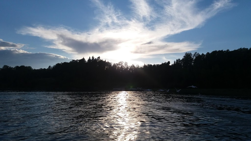 Big Narrows Resort | Western Peninsula, Kenora, Unorganized, ON P9N 4L1, Canada | Phone: (807) 788-5280