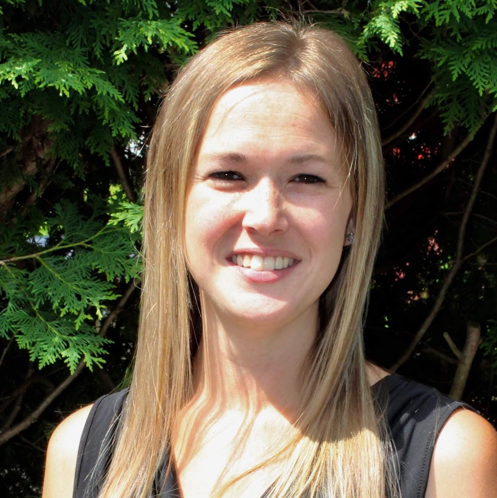 Jessica Loney Music Studio | 66 Runnymede Crescent, London, ON N6G 1Z8, Canada | Phone: (519) 472-4907
