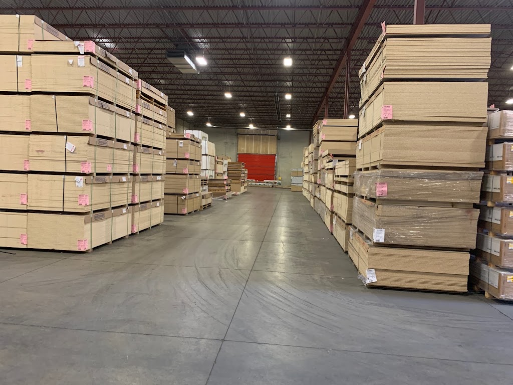 Hardwoods - Calgary | 5870 48 St SE, Calgary, AB T2C 4L4, Canada | Phone: (403) 236-9100
