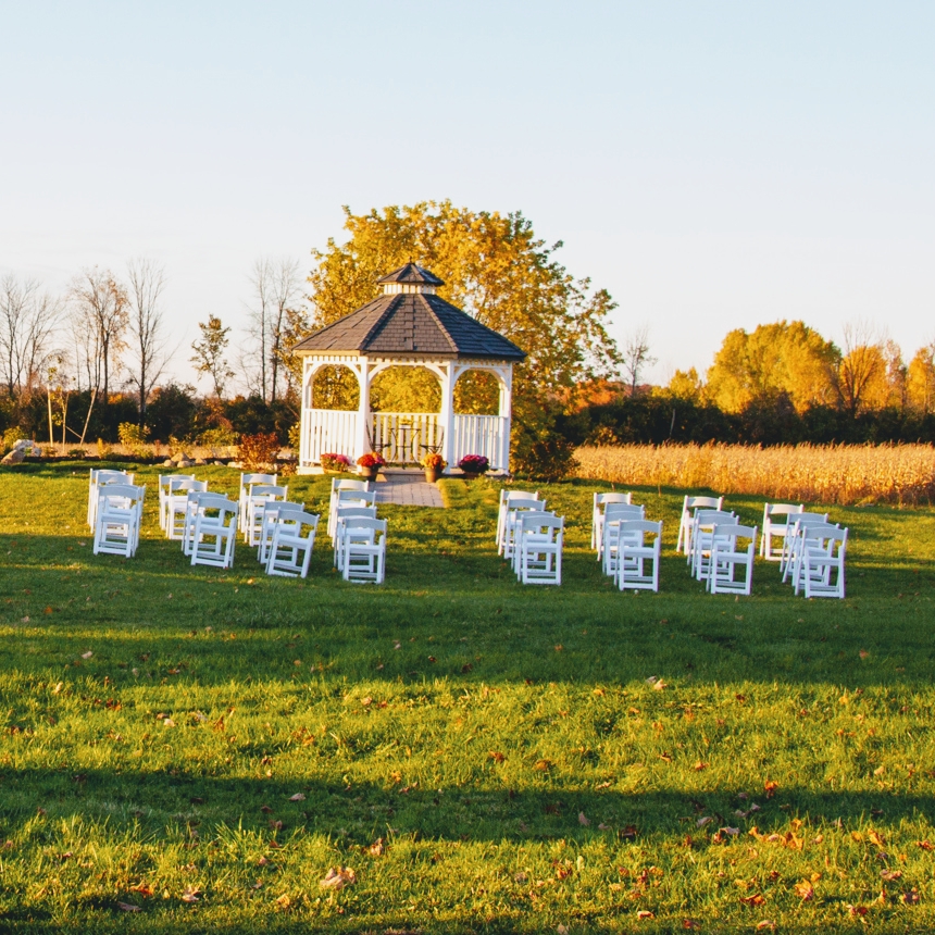 sv country events | 27909, ON-48, Georgina, ON L0E 1R0, Canada | Phone: (416) 356-5342