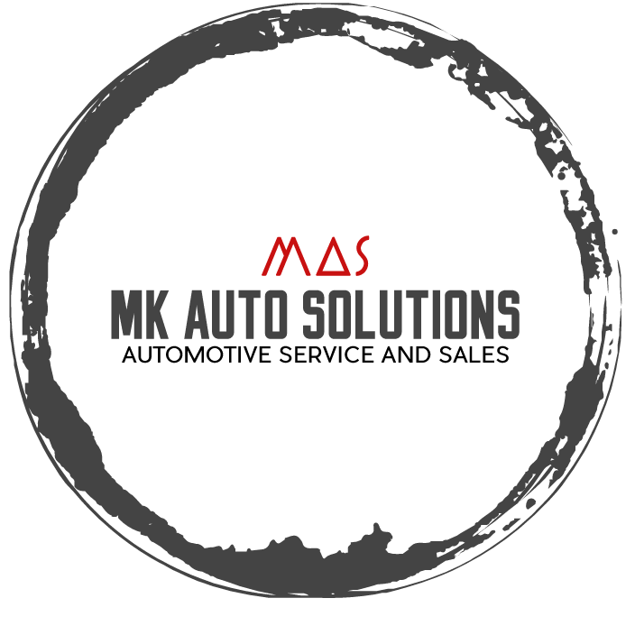 MK Auto Solutions | 859 ON-6, Millgrove, ON L0R 1V0, Canada | Phone: (289) 895-7434