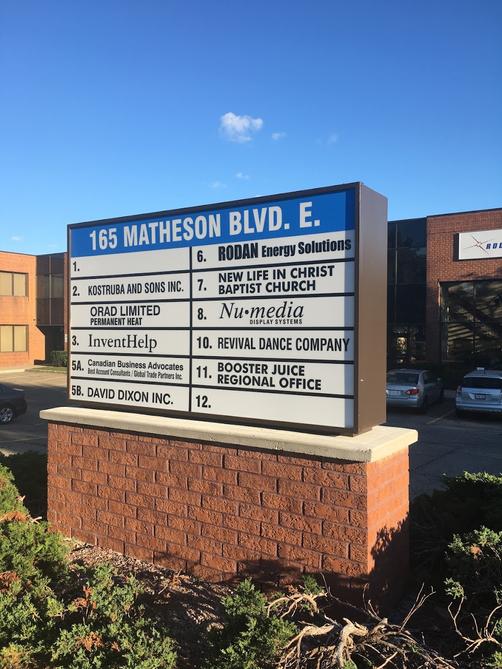 Best Account Consultants | 165 Matheson Blvd E #5A, Mississauga, ON L4Z 3K2, Canada | Phone: (905) 507-2666