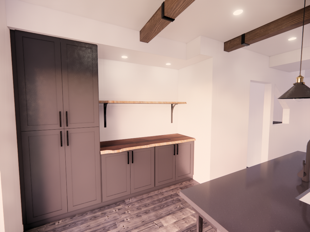 Wile Designs | 2635 Granite Ct, Coquitlam, BC V3E 2T9, Canada | Phone: (604) 329-2020