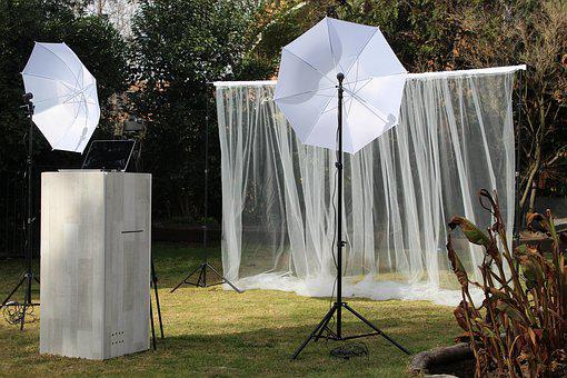Memories 519 Photo Booths | London, ON N5X 3W8, Canada | Phone: (519) 694-6808