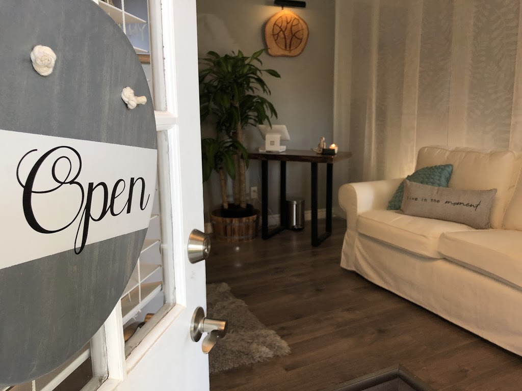 Forest City Osteopathy | 60 Breckenridge Crescent, London, ON N6E 1H7, Canada | Phone: (519) 476-5214