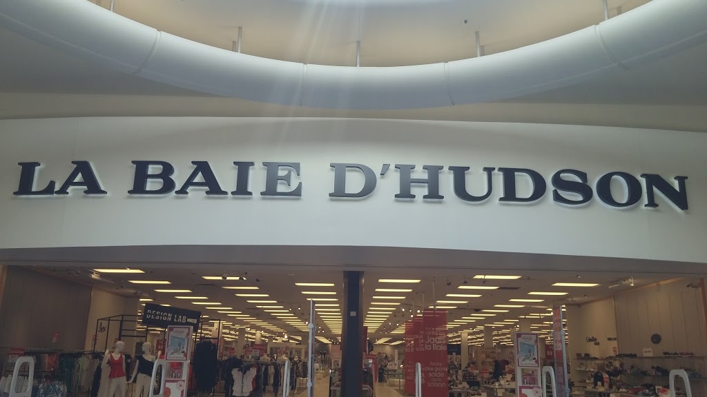 Hudson Bay | 3000 Boul de Portland, Sherbrooke, QC J1L 1J8, Canada | Phone: (819) 563-2114