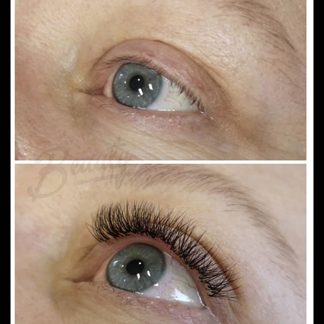 Beauty By Claire | 113 Charing Cross St, Brantford, ON N3R 2H8, Canada | Phone: (519) 781-9119