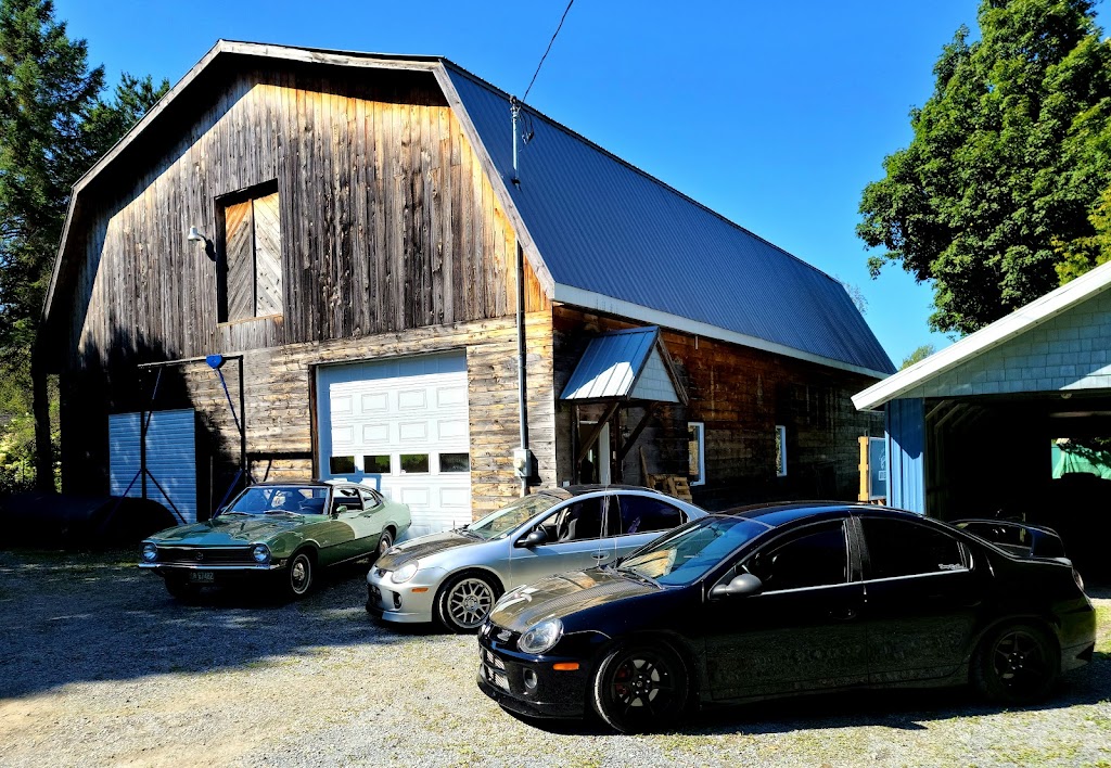 Les Pros Du Détail Inc. | 2255 QC-222, Sherbrooke, QC J0B 2P0, Canada | Phone: (873) 662-1826