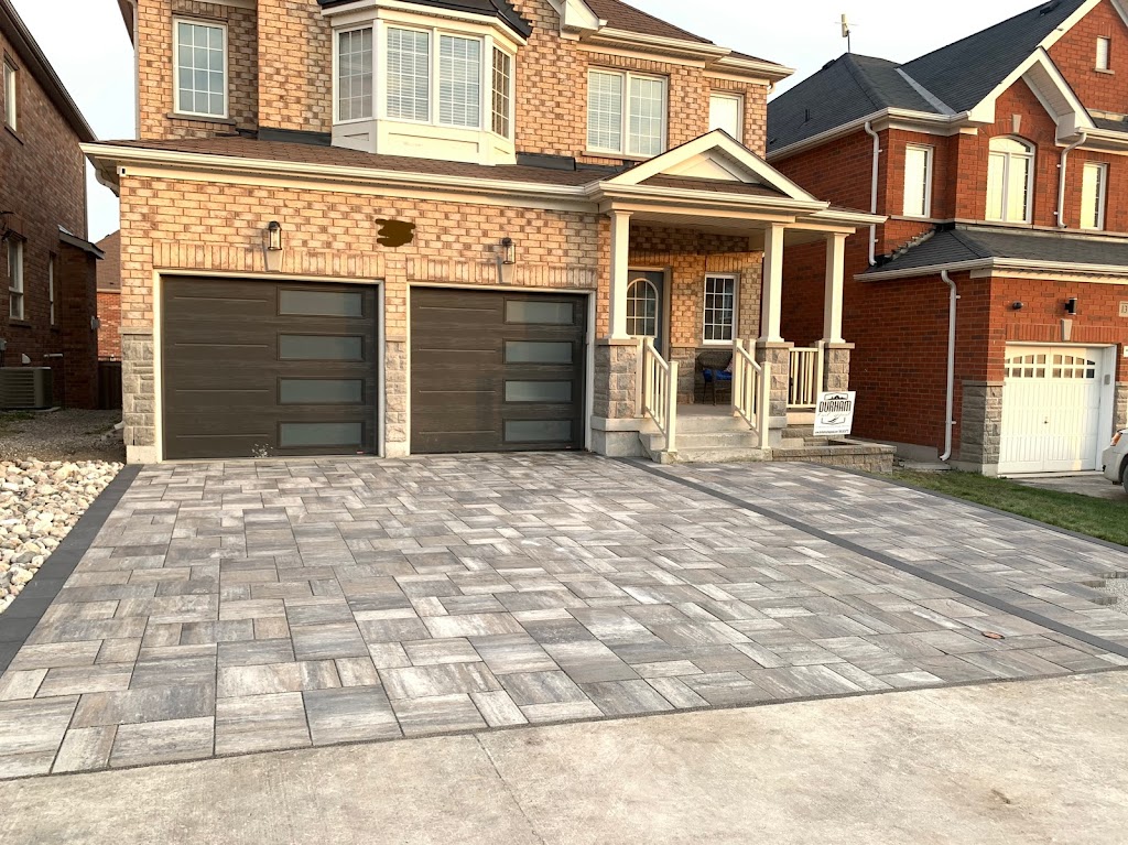 Durham Curb Appeal | 182 Seneca Ave, Oshawa, ON L1G 7S6, Canada | Phone: (905) 243-5772