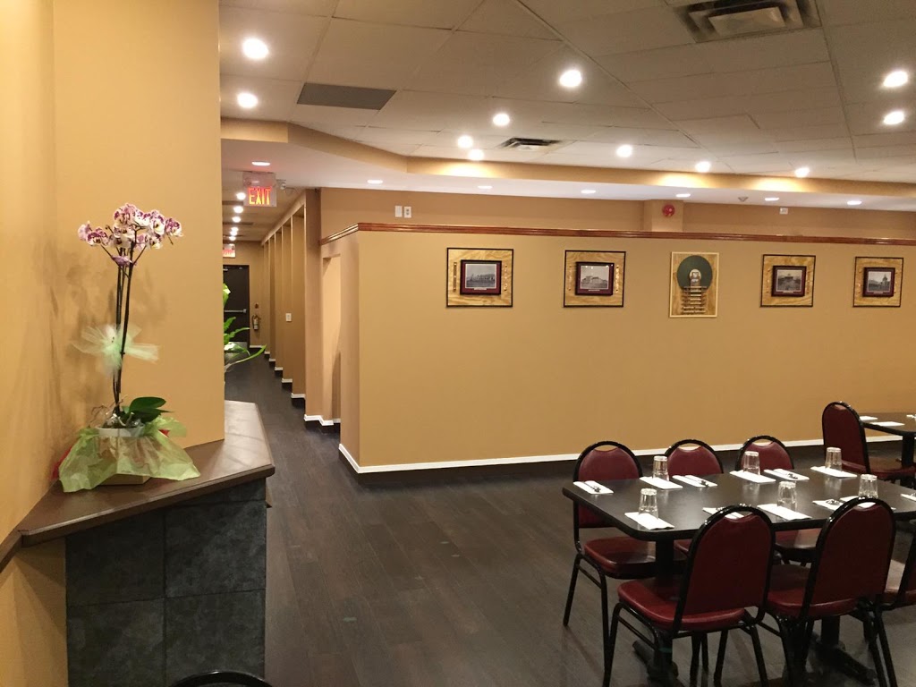 Mysore Darshini | 4025 Brandon Gate Dr unit 13, Mississauga, ON L4T 3Z9, Canada | Phone: (905) 956-7673