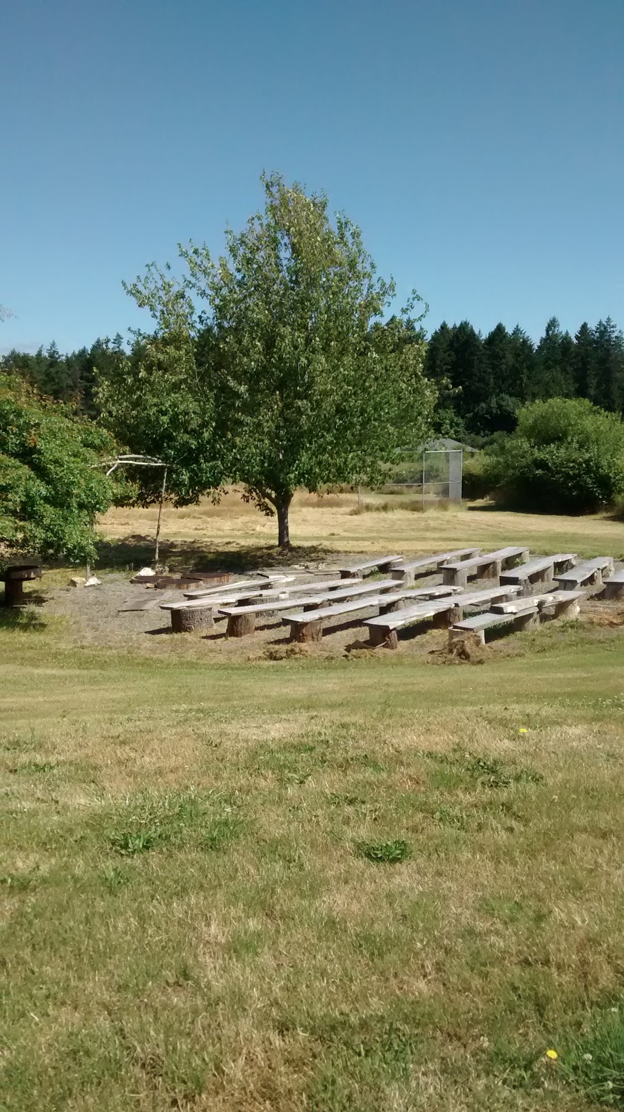 McTavish Academy Of Art | 1720 McTavish Rd, North Saanich, BC V8L 5T9, Canada | Phone: (778) 351-0088