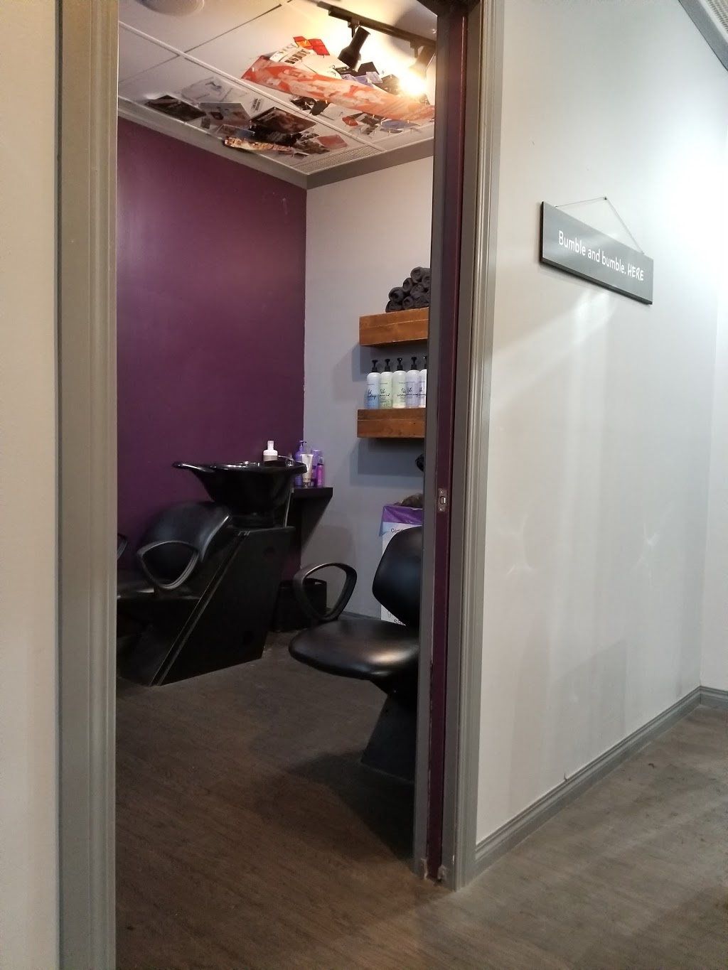 Spa Cantik and Salon | 1035 Devonshire Dr N, Regina, SK S4X 2X4, Canada | Phone: (306) 522-6845