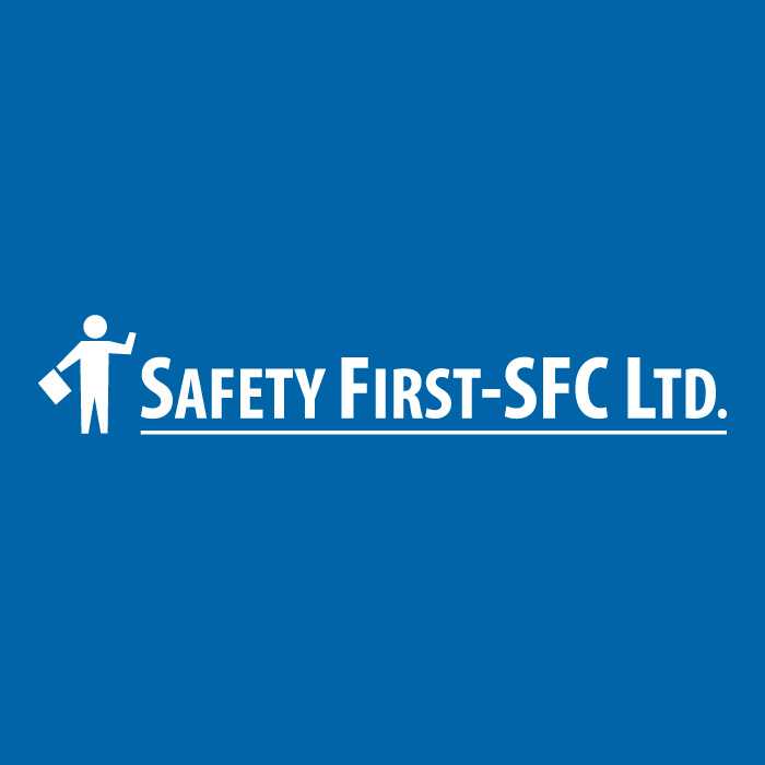 Safety First-SFC | 92 Pictou Rd, Truro, NS B2N 2S1, Canada | Phone: (902) 893-7070