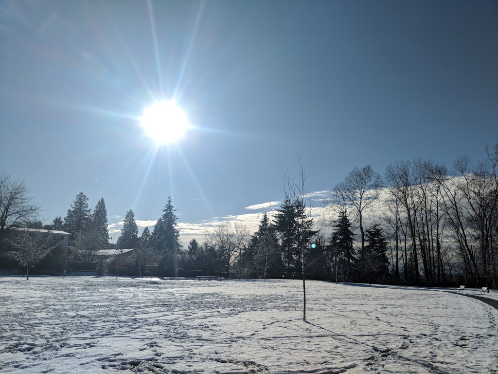 Royal Heights Park | 9797 115a St, Surrey, BC V3V 3Z1, Canada