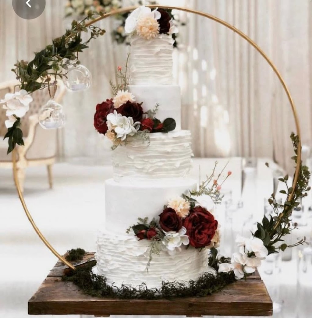 Ms. Decor | 71 Highview Ave, Scarborough, ON M1N 2H4, Canada | Phone: (647) 927-4253