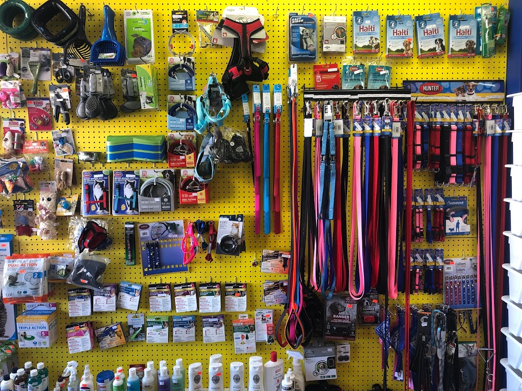 Animalerie Vacourt | 1224-A Rue Saint Joseph, Valcourt, QC J0E 2L0, Canada | Phone: (819) 791-3939