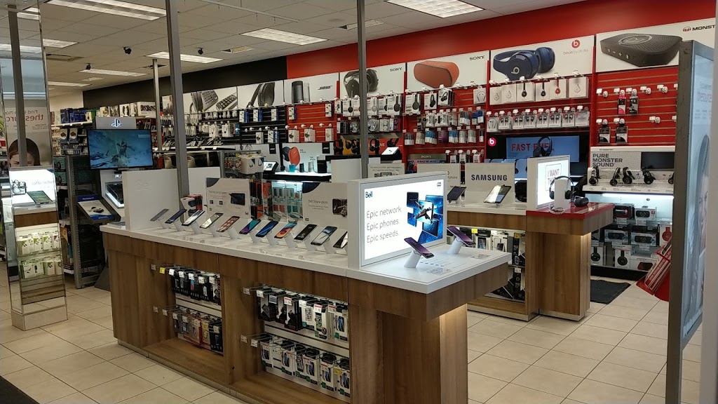 The Source | 101 Osler Dr #116, Dundas, ON L9H 4H4, Canada | Phone: (905) 627-3387