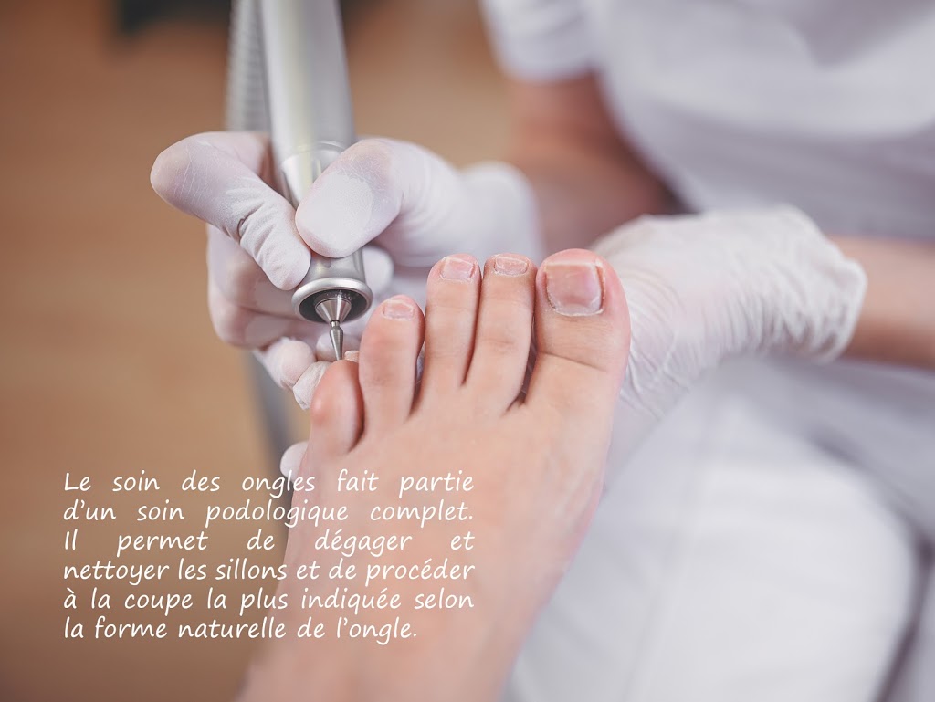 Soins Ritualia / Gestion Ritualia | 7200 Route du Missouri, Bécancour, QC G9H 3H9, Canada | Phone: (819) 269-2796